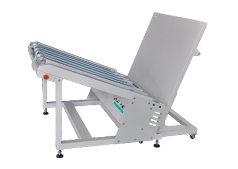 1695262462572753.png image.png